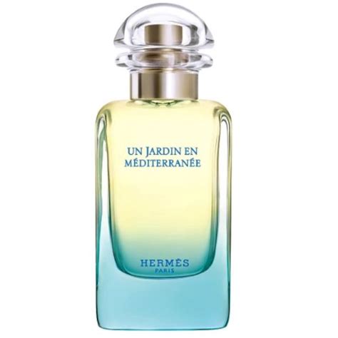 hermes parfum unisex.